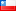 Nation Chile