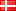 Nation Denmark