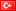 Currency ₺ Turkey