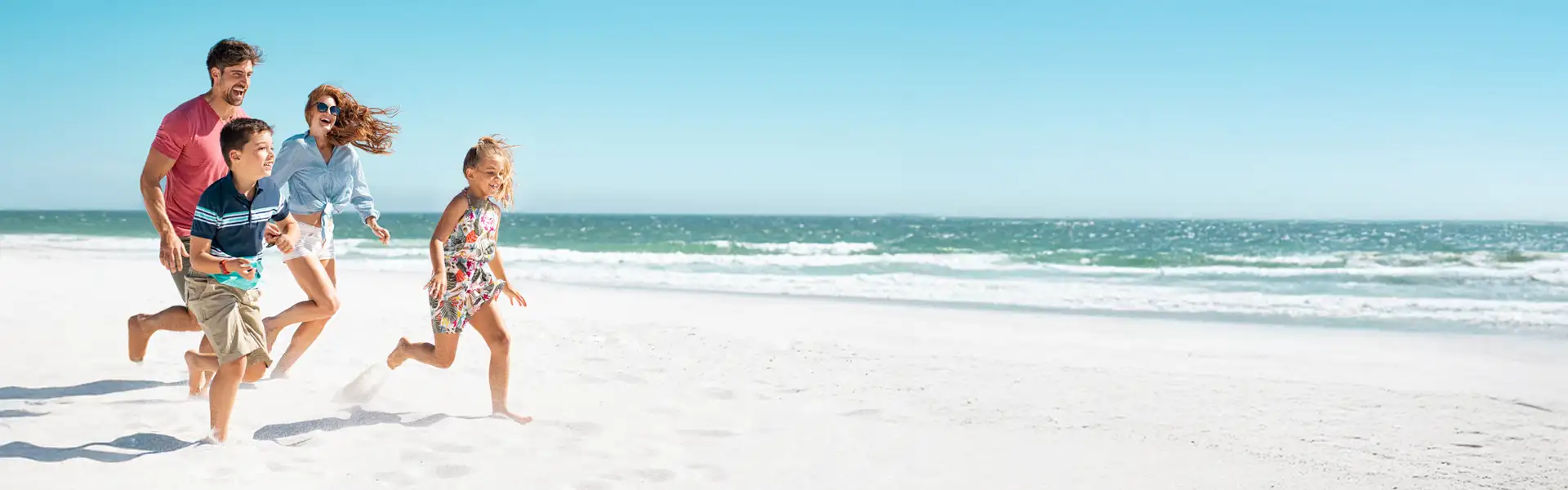 Taoticket wishes you a prosperous and Happy 2026