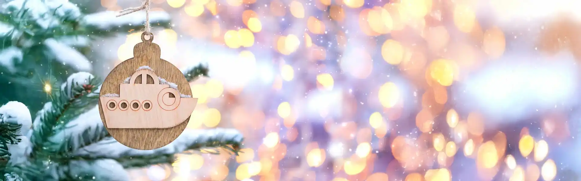 Experience the Magic of Northern Europe’s Christmas Markets