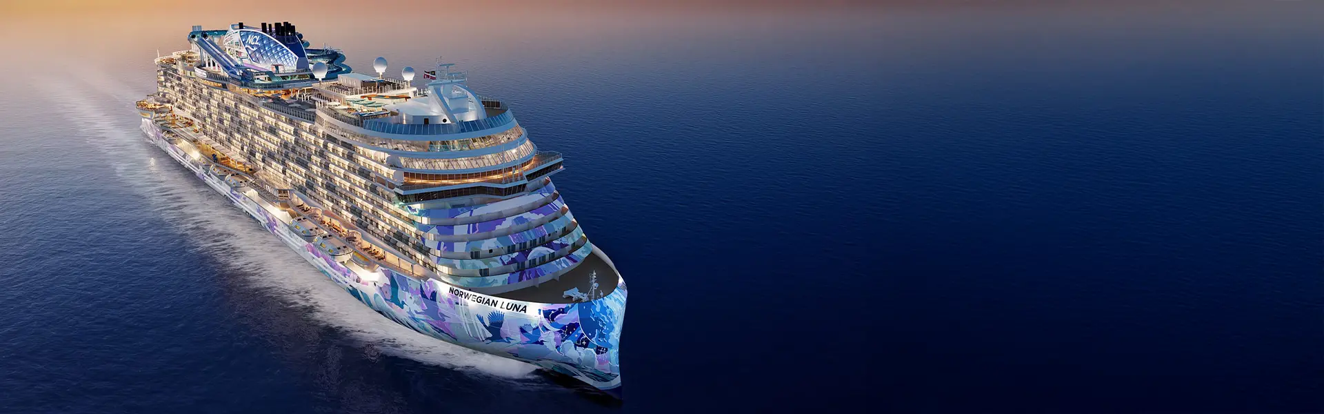  Caribbean 2026