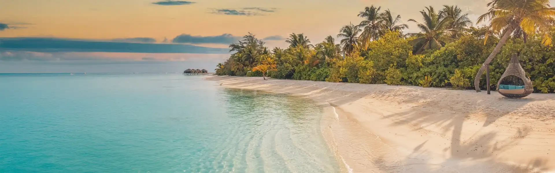 Get on board of the most innovative and luxury cruise ships 