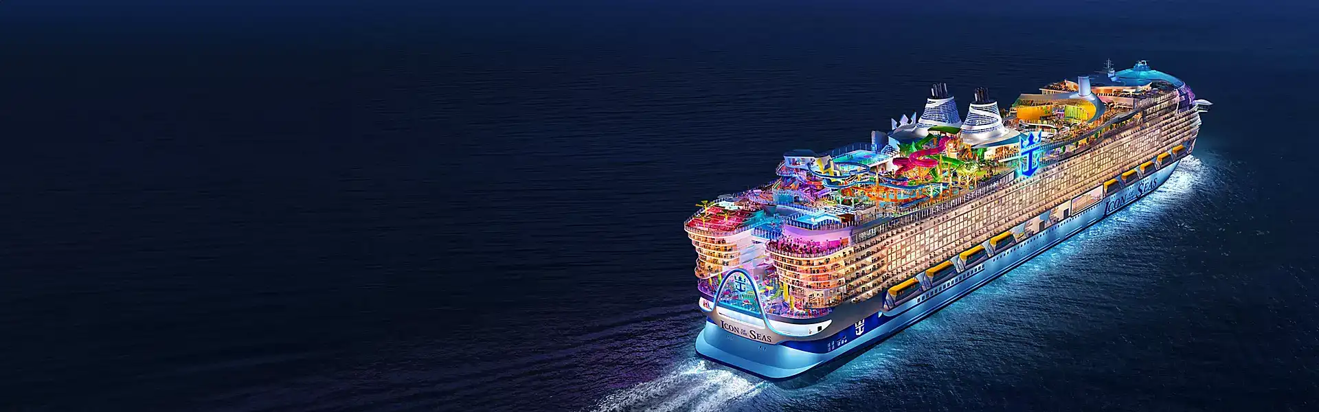 Exclusive Flash Deals!