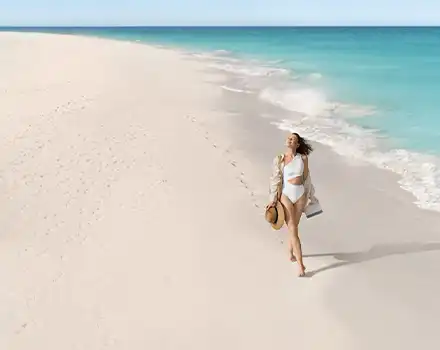 Promotion for Cruises up to 5 nights