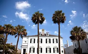 immagine di Charleston