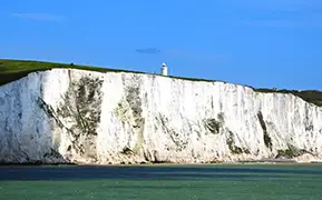 Images of Dover