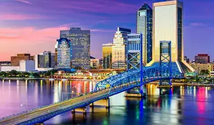 Jacksonville