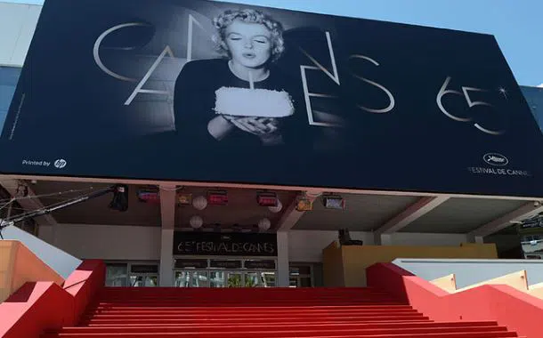 Images of Cannes