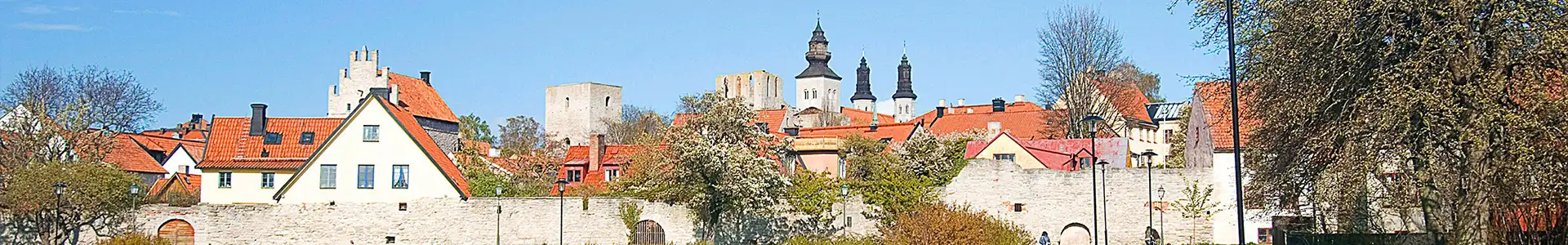 Visby