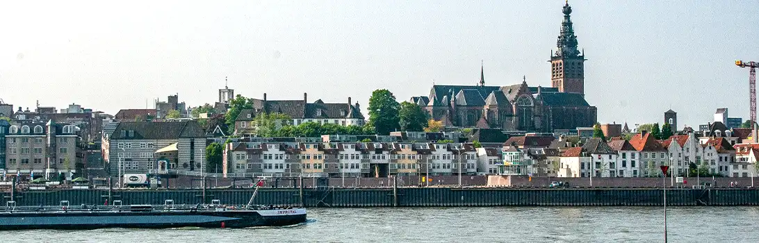 Nimega