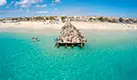 Cape Verde