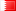 Nation Bahrain