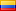 Nation Colombia