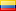 Nation Ecuador