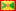 Nation Grenada