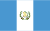 Nation Guatemala