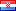 Nation Croatia