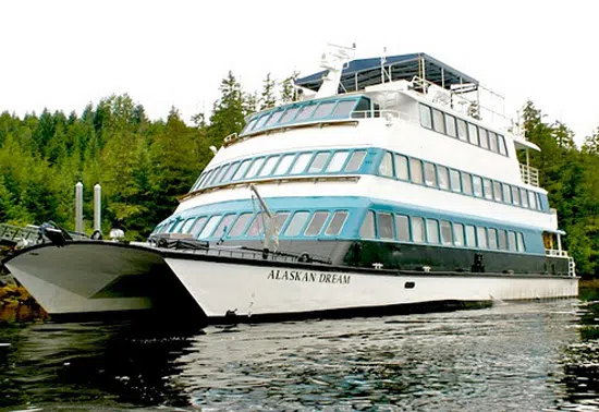 Photo 1 of Alaskan Dream