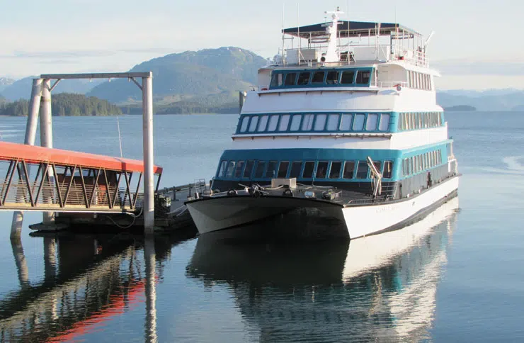 Photo 2 of Alaskan Dream