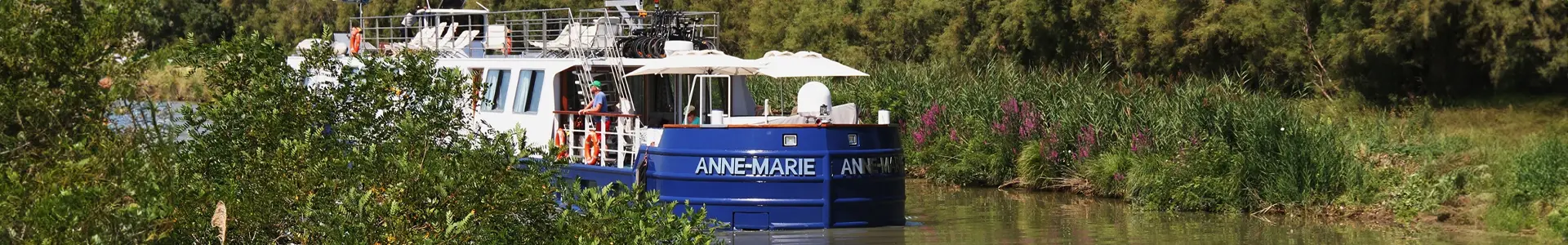Anne-Marie