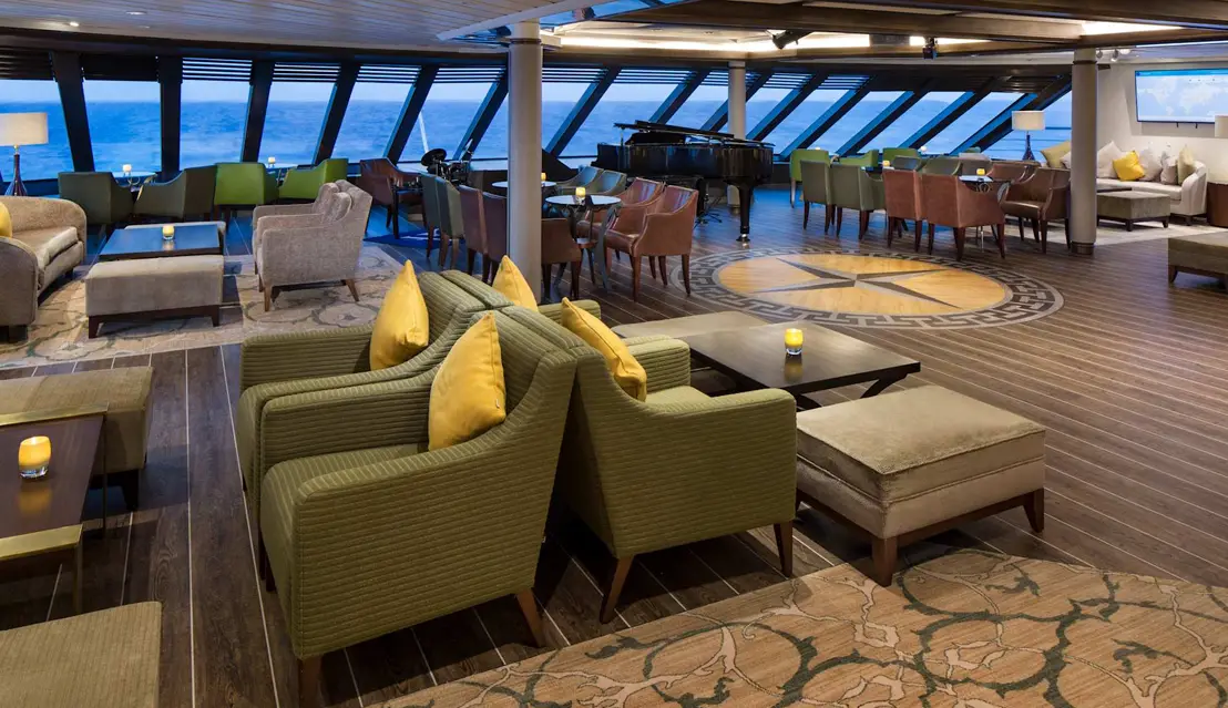 Photo 4 of Star Legend