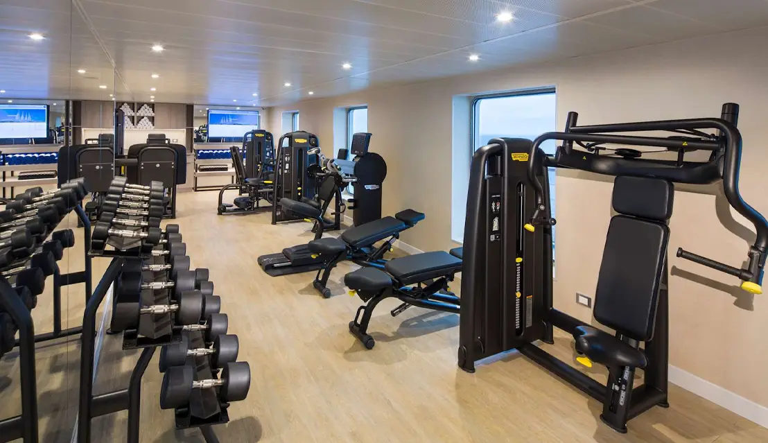 Photo 6 of Star Legend