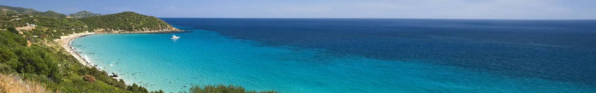 Saint Helena