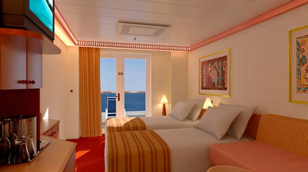 Cruises Carnival Cruise Line Carnival Legend Choose The