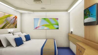 carnival-carnival-sunshine-4a-4b-4c-4d-4e-4f-4g-foto-01