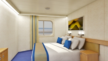 carnival-carnival-sunshine-4j-4k-foto-01