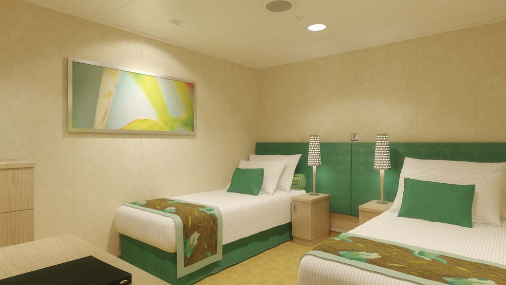 carnival-carnival-sunshine-4s-foto-01