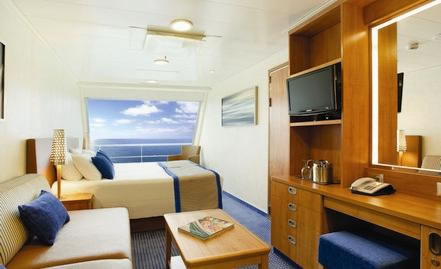 carnival-carnival-sunshine-6j-foto-01