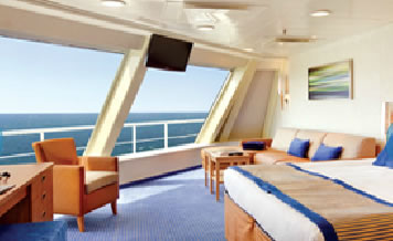 carnival-carnival-sunshine-6k-foto-01