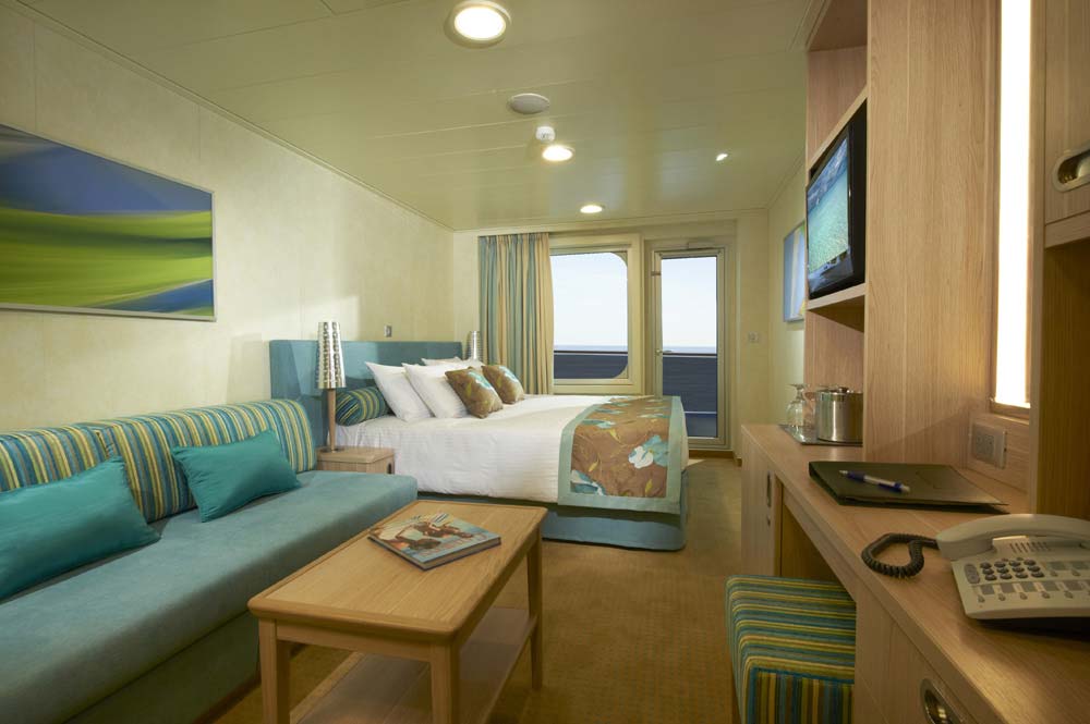 carnival-carnival-sunshine-8s-8t-foto-01
