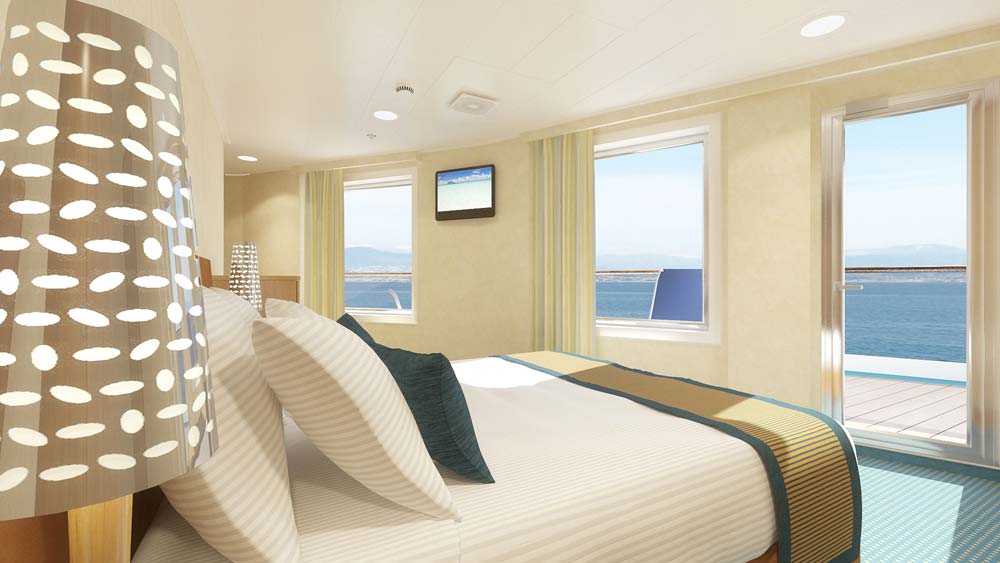 carnival-carnival-sunshine-9b-9c-foto-01