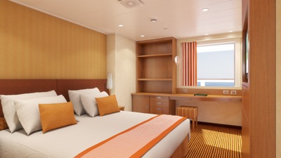 carnival-carnival-sunshine-cs-foto-01