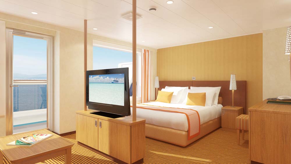 carnival-carnival-sunshine-gs-foto-01