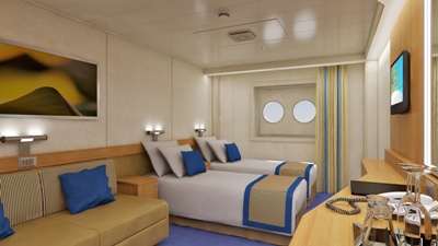 carnival-carnival-sunshine-pt-foto-01