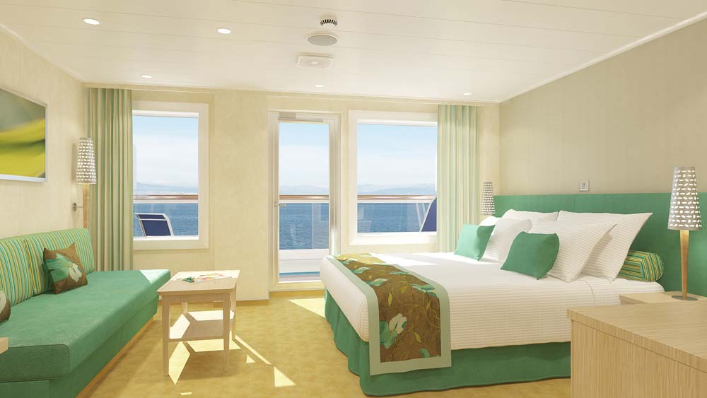 carnival-carnival-sunshine-ss-foto-01