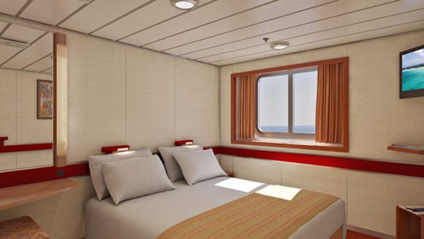 Cruises Carnival Cruise Line Carnival Valor Choose The