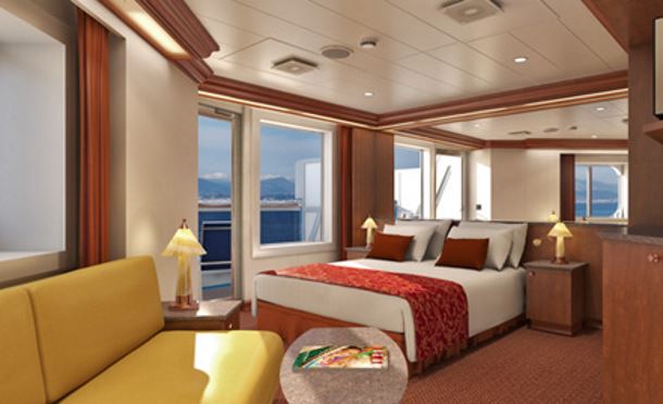 Cruises Carnival Cruise Line Carnival Valor Choose The