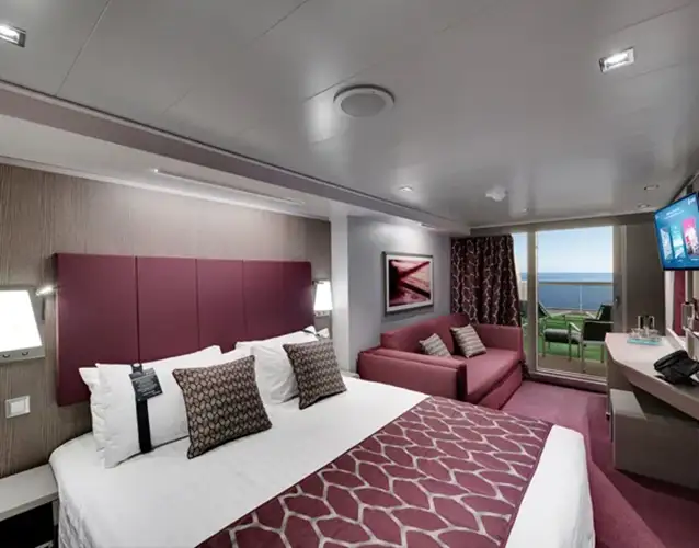 msc-crociere-msc-seaside-suite-2021.webp