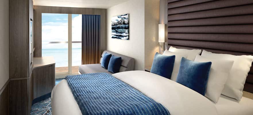 Cruises Norwegian Cruise Line Norwegian Encore Choose The