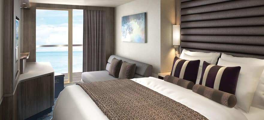 Cruises Norwegian Cruise Line Norwegian Encore Choose The