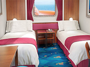 Norwegian Jade 13 June 2020 From Amsterdam Id Ncl15710017