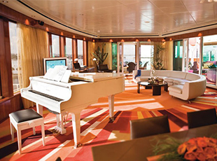 Cruises Norwegian Cruise Line Norwegian Pearl Choose The