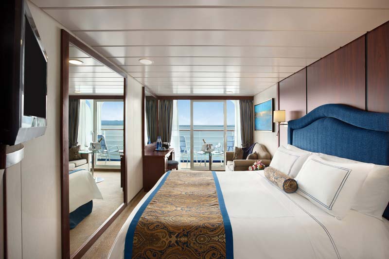 oceania-cruises-nautica-a1-a2-a3-foto-01