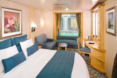 Cruises Royal Caribbean Explorer Of The Seas Choose The