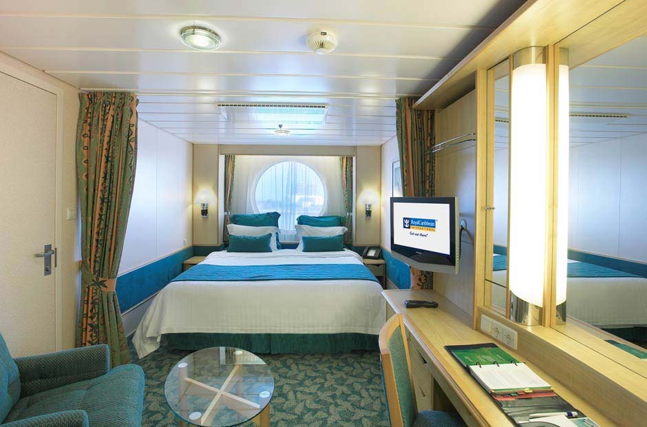 Cruises Royal Caribbean Freedom Of The Seas Choose The Itinerary
